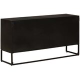  Kreveta 105 x 30 x 55 cm | shoptok.hr