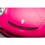  Auto na akumulator S322 4x4 - dvosjed - rozi | shoptok.hr