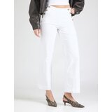 Only Traperice 'ONLMadison' bijeli traper | shoptok.hr