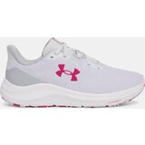 Under Armour Women's shoes UA W Charged Pursuit 4 - Women's | Shoptok.si