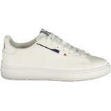 U.S. Polo Assn. Nizke superge aris002w6ym1biwhi38 pisana | Shoptok.si
