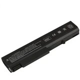 HP Baterija za laptop 6500B/6530B u