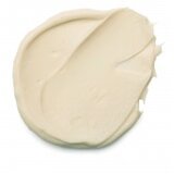 Lush losion za tijelo Dream Cream (samokonzervirajući) Cijene