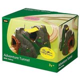 Brio Tunel | ePonuda.com