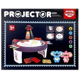 Best Luck Starwood Projektor Sto Za Crtanje Cene