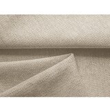Makamii Bež sofa 230 cm Malie – | shoptok.hr