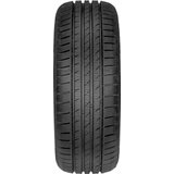 Superia bluewin van ( 215/65 R16C 109R ) | shoptok.hr