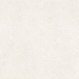 Marazzi Mystone Berici Bianco 120X120 MG0W | Eponuda.com
