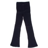 GAP Pajkice 739986-003 Modra Cene