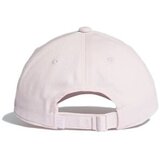 Adidas Superstar Bijela | shoptok.hr