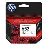 Tinta HP F6V24AE HP 652 COLOR,za HP | Eponuda.ba