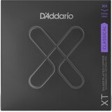 Daddario XTC44 | Shoptok.si