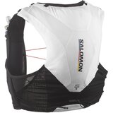 Salomon Adv Skin 5 Race Flag Set prsluk | Eponuda.com