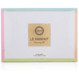 Armaf Le Parfait Discovery Set | shoptok.hr