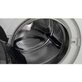 Whirlpool veš mašina ffl 7269 w EE/7kg/1200 obrtaja/a/bela | ePonuda.com