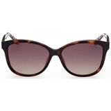 Guess GU7828 52F - ONE SIZE (56) | shoptok.hr
