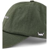 Vuch Lunei Green | shoptok.hr