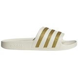 Adidas Natikači Adilette Aqua Pozlačena Cene