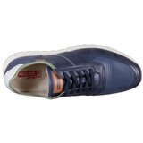 Pikolinos M5N6201C300 Tamno plava | shoptok.hr