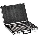 Metabo SDS-Plus set burgija, dleta i špiceva 17 kom 628414000 Cene