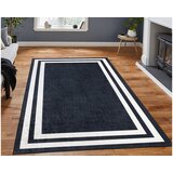 Hanah home tepih 80x200cm Šareni Cene