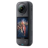 INSTA 360 AKCIONA KAMERA X5 | ePonuda.com