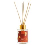 Avon festive spice difuzer