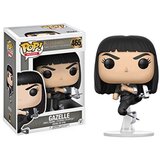 Grupo id prtljage disney nočna mora pred božičem jack in sally, (21240549) | Shoptok.si