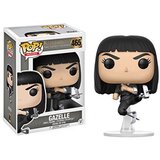 Grupo Set 2 oznake za prtljagu The Nightmare Before Christmas | shoptok.hr