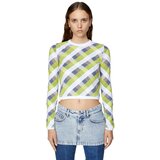 Diesel Sweater - M-ANDY KNITWEAR green | shoptok.hr