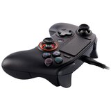 Nacon Revolution Pro 3.0 PS4 kontroler | shoptok.hr