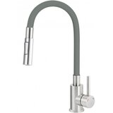 Deante slavina luno T740 Cene