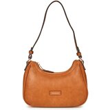 Hexagona JENNY Smeđa | shoptok.hr