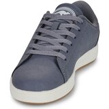 Kangaroos Nizke superge K-CA AD Yeah Siva | Shoptok.si