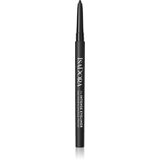 IsaDora The Intense Eyeliner dugotrajna olovka za oči vodootporna nijansa 60 Intense Black 0.35 g | shoptok.hr