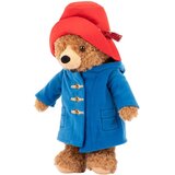  Igračka medvjedić Paddington 45cm | shoptok.hr