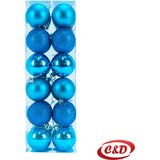  Kugla 24/1 6 cm Cijene