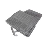 FROGUM Tipske patosnice za Seat Ibiza / VW Polo 6 (2017+) | Eponuda.com