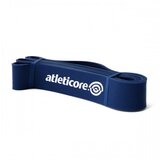 Atleticore Power Band 4,5 cm, (20695641) | Shoptok.si
