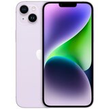 Apple mobitel iPhone 14 Plus, 128GB, Purple, mq503sx/a Cijene
