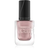 Catrice Gel affair lak za nokte 006 Party Animal