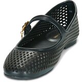 Michael Kors NELLIE FLEX BALLET Crna | shoptok.hr