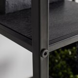 Mömax Regal Matea Ii | Shoptok.si