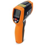 Beta digitalni IC bezkontaktni termometar -50°C do +500°C | ePonuda.com