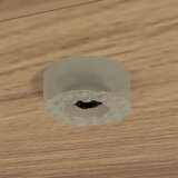  Strani šal Umetni hrast 59 x 35 x 100,5 cm Konstruiran les, (5000108233) | Shoptok.si