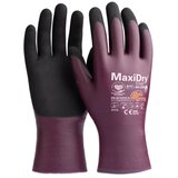 ATG rukavica MaxiDry Elite driver stil Cijene