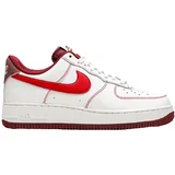 Nike Air Force 1 Low '07 Bijela