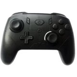 Nintendo Switch PRO Controller Wireless YZC-01 | Eponuda.ba
