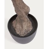 Kave Home Umjetno drvo masline (visina 140 cm) Olive – | shoptok.hr