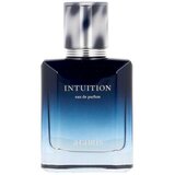 Aramis Intuition Eau de Parfum 50 ml Cijene